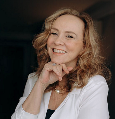 Virgínia Mattos Pereira