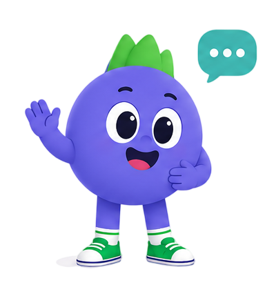 Vix conversando com você